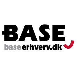 Bygningskonstruktør- og bygningsingeniørpraktikanter søges til BASE Erhverv